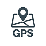 GPS трекеры - статьи