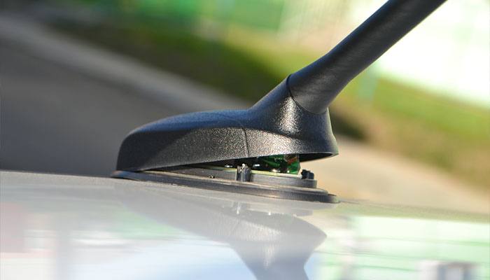 Корисні поради: як поліпшити прийом радіосигналу в автомобілі