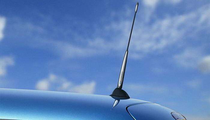 Корисні поради: як поліпшити прийом радіосигналу в автомобілі