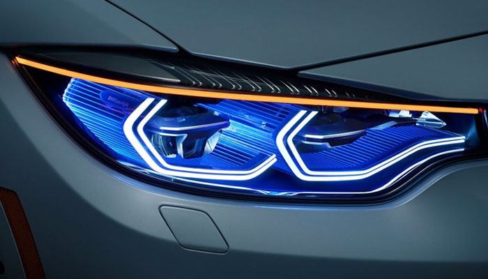 Which is better to choose xenon or LED lamps for the car 