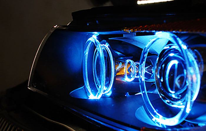 Bi-xenon lenses for cars – the main selection criteria