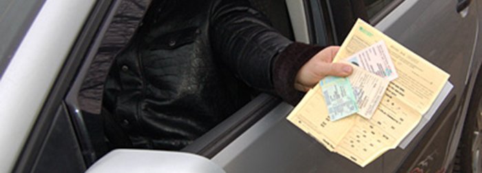 Поздравления с днем рождения в августе короткие Поздравления с днем рождения в августе короткие