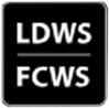LDWS і FCWS