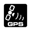 Відеореєстратори з GPS-логгером