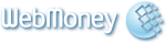 Payment by WebMoney Payment by WebMoney