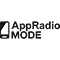 AppRadio Mode