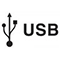 USB-вход