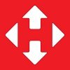 Новая почта — доставка на склад перевозчика — оплата при получении