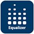 Equalizer Features