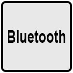 Вбудований Bluetooth