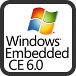 ОС Windows CE