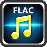 Support for FLAC