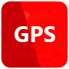 GPS module
