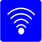 Wi-Fi технологія
