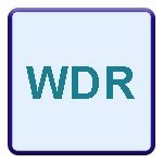 WDR Technology