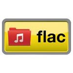 Support for FLAC