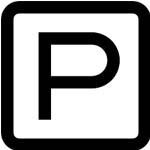 Режим парковки