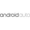 Features of Android Auto Function