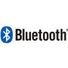 Bluetooth-технологія