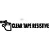 Clear Type Resistive