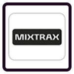 Режим Mixtrax