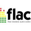 Підтримка FLAC