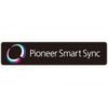 Pioneer Smart Sync app