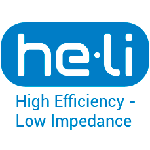 He-Li Technology