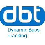 Dynamic Bass Tracking