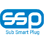 Блок підключення SSP (Sub Smart Plug)