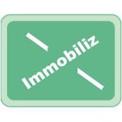 Immobilizer Function
