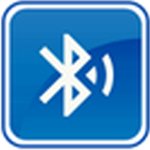 Технологія Bluetooth