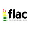 Supports FLAC