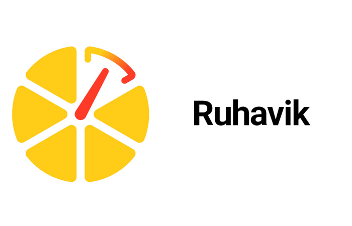 Бесплатный сервис GPS мониторинга RUHAVIK