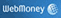 WebMoney