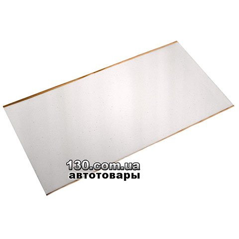 Шумоізоляція ACOUSTICS Damper Light 10A (100 см x 50 см)
