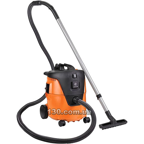 Industrial vacuum cleaner AEG AP2-200ELCP