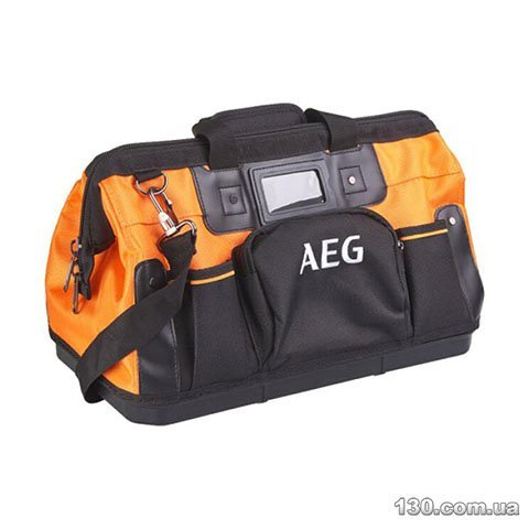 AEG BAGTT — сумка (4932471880)