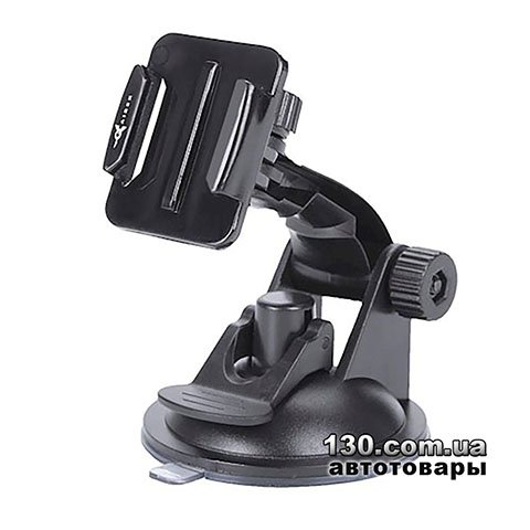 AIRON AC17 — suction Cup Mount