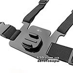 Mounting-chest strap AIRON AC360