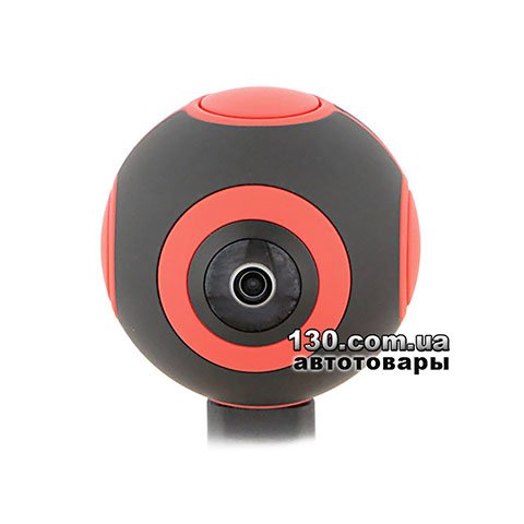 AIRON ProCam 360 — камера