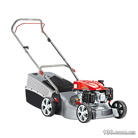 Lawn mower AL-KO 4.62 P-A