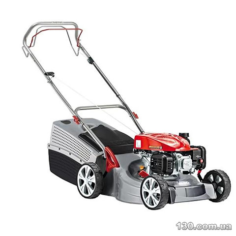 Lawn mower AL-KO 4.62 SP-A