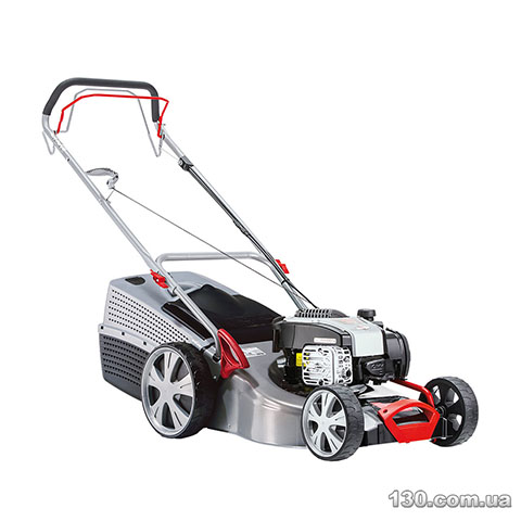 Lawn mower AL-KO 5.12 SP-B Plus