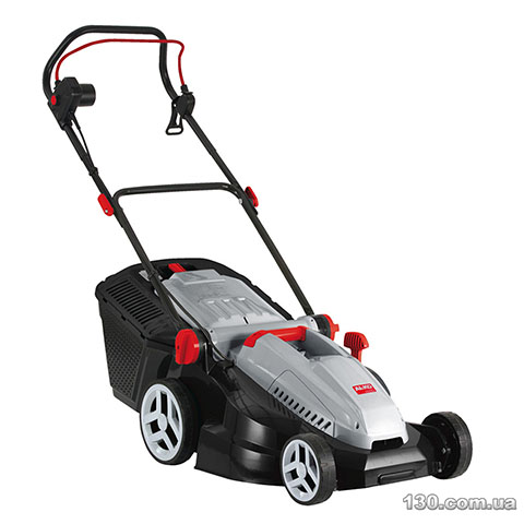Lawn mower AL-KO Classic 4.27 E Plus