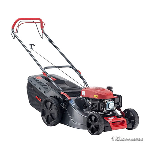Lawn mower AL-KO Comfort 46.0 SP-A