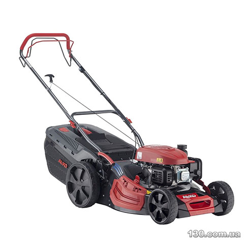 Lawn mower AL-KO Comfort 51.0 SP-A