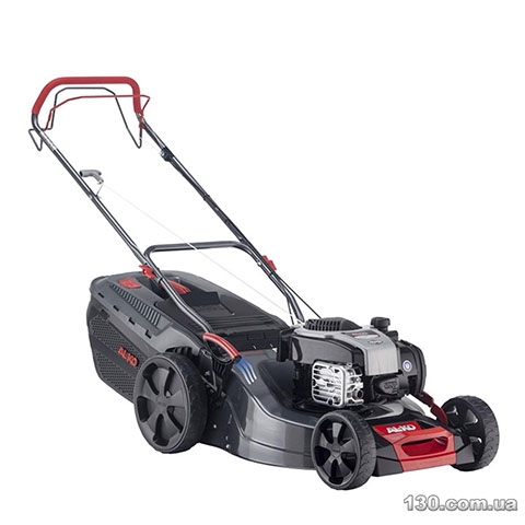 Lawn mower AL-KO Comfort 51.0 SP-B