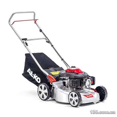 Lawn mower AL-KO Easy 4.20 P-S