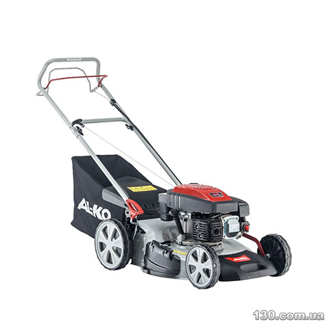Lawn mower AL-KO Easy 5.1 SP-S